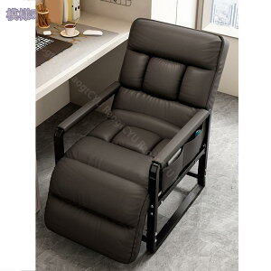 ItBX`FA NCjO \t@xbh 1l| It ܂肽ݎ wt RpNg Q֎q 났`FA q/Q//rO/oRj[Ή @\ fXN