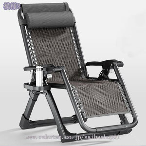 3500~OFFN[| NCjO`FA ܂肽݈֎q lp px TChe[u AEghA Lv W[ O p[\i`FA ܂肽݃`FA Op hNz