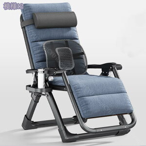 ҂ NCjO`FA ܂肽ݎ QEEǏp`FA w꒲߉\ t[ ʋCK ܏[֗  x Q ƒ/ItBX/Oxe ʋC݌v ܏􎮍