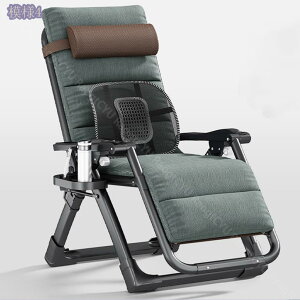 1000~OFFN[| ܂肽 ֎q NCjO`FA Q bNXp l֎q w꒲  ʋC݌v ܏􎮍 ƒp ItBXp Kxe֎q yʎ[ hNz_