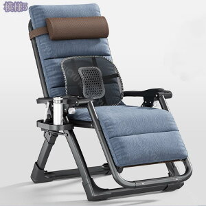 ܂肽 ֎q NCjO`FA Q bNXp l֎q w꒲  ʋC݌v ܏􎮍 ƒp ItBXp Kxe֎q yʎ[ hNz_[ Q֎q t