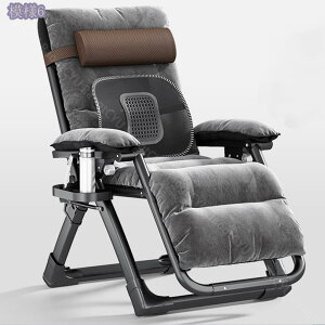 ܂肽 ֎q NCjO`FA Q bNXp l֎q w꒲  ʋC݌v ܏􎮍 ƒp ItBXp Kxe֎q yʎ[ hNz_[ Q֎q t