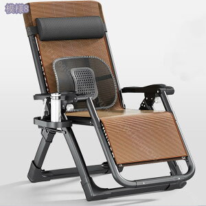 ܂肽 ֎q NCjO`FA Q bNXp l֎q w꒲  ʋC݌v ܏􎮍 ƒp ItBXp Kxe֎q yʎ[ hNz_[ Q֎q t