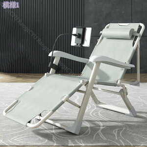 NCjO`FA ܂肽ݎ QEEǏp`FA w꒲߉\ t[ ʋCK ܏[֗  x Q ƒ/ItBX/Oxe ʋC݌v ܏ Q֎q 