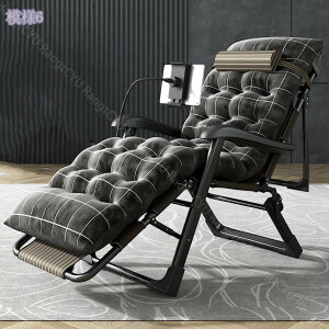 1000~OFFN[| NCjO`FA Q 2WAY ܂肽݃xbh  l| Qp ItBX//p RpNg ȃXy[X @\ y ʋC ܂݃`FA w꒲߉