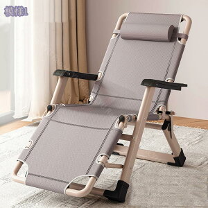 3500~OFFN[| bNX`FA ܂ݎ Q`FA Lv ֎q NCjO`FA ^ѕ֗ ʋC p @\ Op ~Čp t y ܂肽݃xbh