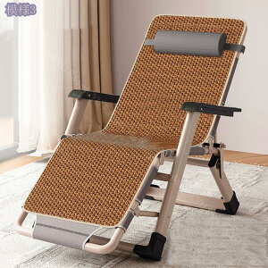 2000~OFFN[| ܂肽 NCjO`FA QEΉ 2WAYdl ֎qȈՃxbhp w꒲߉\ ƒp/ItBX/oRj[p ܏ bNX`FA y [֗ 