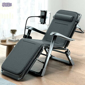 NCjO`FA ܂肽ݎ bNX`FA K[f`FA p[\i`FA ^ъȒP  x ܂肽ݒQ`FA ʋC悢 ̃T|[go[t gѓdbz