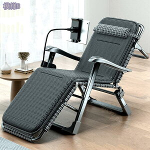 1000~OFFN[| NCjO`FA ܂肽  I| Q֎q `FA x Ă̒Q rO oRj[ Q ItBX  W[֎q oRj[`FA ܂肽݃`F