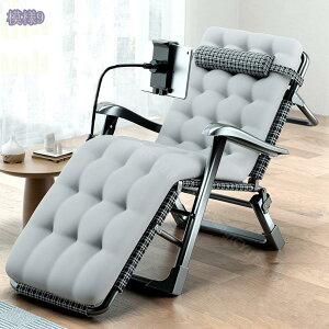 1000~OFFN[| NCjO`FA ܂肽  I| Q֎q `FA x Ă̒Q rO oRj[ Q ItBX  W[֎q oRj[`FA ܂肽݃`F