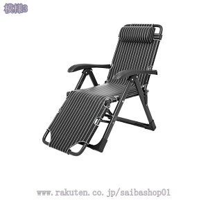 NCjO`FA @\ ܂肽݈֎q EQ2WAYgp ItBX/x/ݑ[N/x_//OɍœK ܂ݍ\ RpNg[\ ȃXy[X݌v ʋCK RaogtCY