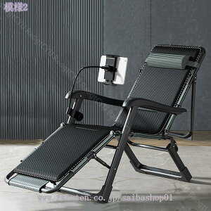 ܂肽ݎ NCjO`FA Q֎q ItBX/p @\ NCi[ w꒲߉\ ֎q ܏[ RpNg݌v xe/Ǐ/ W[xbh gѓdbz_[