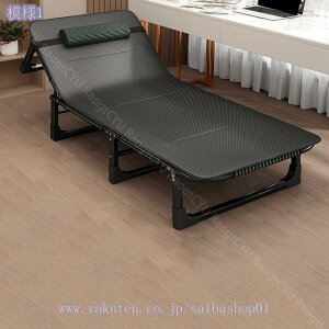 1000~OFFN[| ȈՃxbh ܂肽݃xbh RpNg VO 1lp @\ gѕ֗ ω׏d EQp ItBX//p  Qxbh |[^u Lv ܂肽