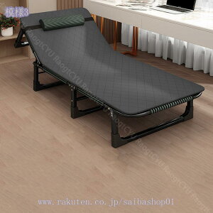 1000~OFFN[| ȈՃxbh ܂肽݃xbh RpNg VO 1lp @\ gѕ֗ ω׏d EQp ItBX//p  Qxbh |[^u Lv ܂肽