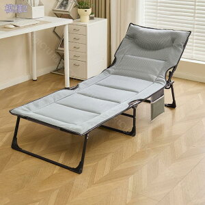 ܂肽݃xbh VO xbh ȈՃxbh ܂  gsv y RpNg[ ω׏d ϋv l炵   q ȒP[ p Qp Kqp ȈՃxbh }bg