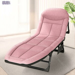 1000~OFFN[| ܂肽݃xbh VO l| RpNg ܂ 萫 É݌v xbht[ l炵 h|[^u ό`ɂ ItBX Op NCjO Ȉ