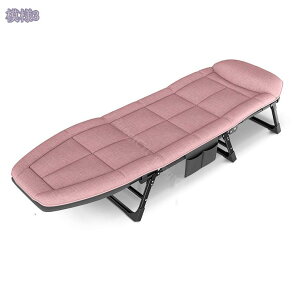 2000~OFFN[| ܂肽݃xbh l|`FA RpNg VO ܂ l炵 ItBX ݑ [ Qp  KQSn ό`ɂ Kтɂ ϋv 萫 Ȉ