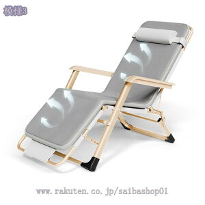 1000~OFFN[| ܂肽 NCjO`FA Qp bNX`FA ֎qxbȟ^ RpNg݌v w꒲߉\ ƒp/ItBXp/x_p l ܂肽 Q`