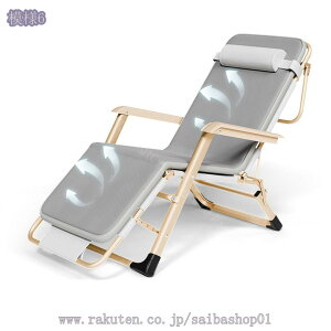 1000~OFFN[| NCjO`FA @\ ܂肽݃`FA EQp ܂肽݃xbh wt RpNg[ ItBX/z/Ή Kȋxe`FA É\ g