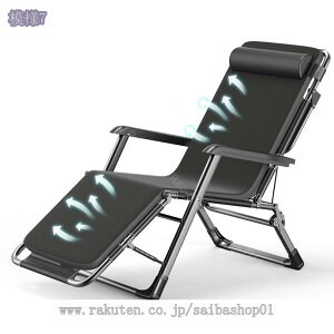 1000~OFFN[| ܂肽 NCjO`FA Qp bNX`FA ֎qxbȟ^ RpNg݌v w꒲߉\ ƒp/ItBXp/x_p l ܂肽 Q`