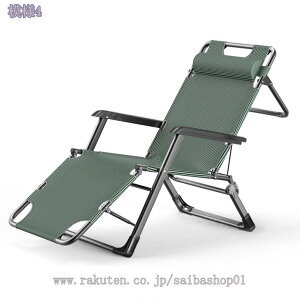 2000~OFFN[| NCjO`FA lp ܂肽 t QSn É ܂肽݃xbh ʋC Ԓ   ItBX Ζ /Ԍ/l/Lv/ˊOp /Q/tY