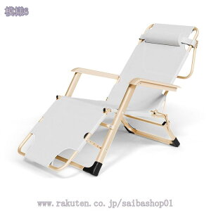 NCjO`FA ܂肽ݎ ȈՃxbh gѕ֗ d Q܂ p TVς Q] ItBX rO Q |[^u wpx /Q/tY/ݑ[Np