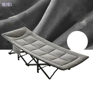 2000~OFFN[| ܂肽݃xbh VO l| RpNg xbh ItBXpEpEa@tYp Qxbh lp ȈՃxbh ȃXy[X[ ܏ݎ gь^xbh 