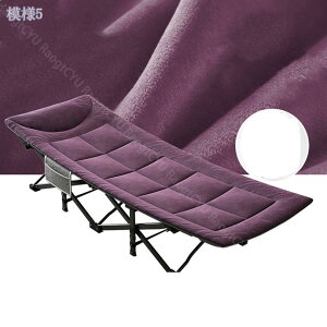 2000~OFFN[| ȈՃxbh ItBXQxbh ܂肽ݎ 1lpxbh RpNg l p/Ep/ŌT|[gp ܏ ȃXy[X ^ѕ֗ gsv Kȋxexbh