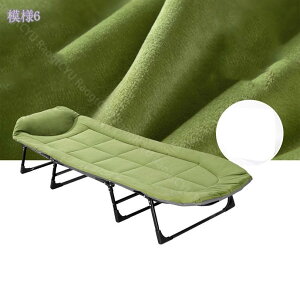 2000~OFFN[| ȈՃxbh ItBXQxbh ܂肽ݎ 1lpxbh RpNg l p/Ep/ŌT|[gp ܏ ȃXy[X ^ѕ֗ gsv Kȋxexbh