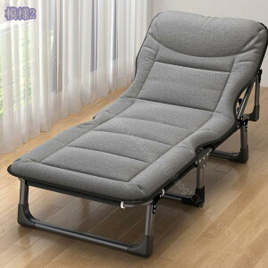 ܂肽݃xbh NCjO VO lp @\ y ItBXQ  xe qp  Ԓ  ȈՌg  E a@p [֗ RpNg݌v ȈՃxbh l