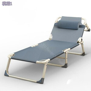 1600~OFFN[| ܂肽݃xbh l| RpNg VO NCjO l炵 ItBX ݑ [ Qp  KQSn ό`ɂ Kтɂ ϋv 萫 Ȉ