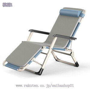 2000~OFFN[| NCjO`FA ܂肽݃xbh l| RpNg VO l炵 ItBX ݑ [ Qp  KQSn ό`ɂ Kтɂ ϋv 