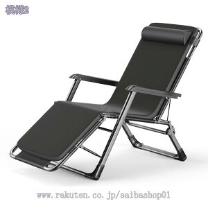 NCjO`FA ܂肽݃xbh l| RpNg VO l炵 ItBX ݑ [ Qp  KQSn ό`ɂ Kтɂ ϋv 萫 ȈՃxbh 