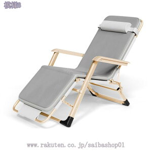 2000~OFFN[| NCjO`FA ܂肽݃xbh l| RpNg VO l炵 ItBX ݑ [ Qp  KQSn ό`ɂ Kтɂ ϋv 