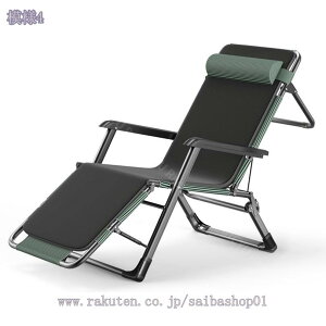 3500~OFFN[| NCjO`FA ܂肽݃xbh l| RpNg VO l炵 ItBX ݑ [ Qp  KQSn ό`ɂ Kтɂ ϋv 