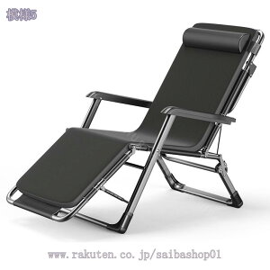 1000~OFFN[| NCjO`FA @\ y ȈՃxbh NCjO AEghAp  Q 2WAYdl Qp ItBX//p RpNg[ ʋC [֗ ܂݃x