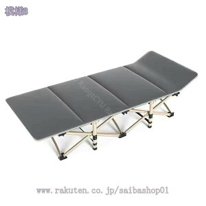 1000~OFFN[| ܂肽݃xbh l| y ItBX W[ Lv  Op É݌v Q  x [֗ ω׏d l炵 QSnǂ }bgXƖt Ȉ