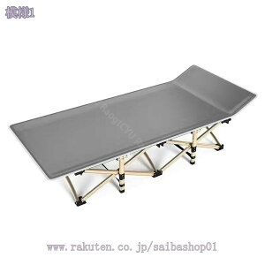 ܂肽݃xbh l| y ItBX W[ Lv  Op É݌v Q  x [֗ ω׏d l炵 QSnǂ }bgXƖt ȈՃxbh Lv