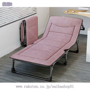 1000~OFFN[| ܂肽 NCjO`FA Qp bNX`FA ֎qxbȟ^ RpNg݌v w꒲߉\ ƒp/ItBXp/x_p l ܂肽 Q`