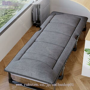 1000~OFFN[| ܂肽 NCjO`FA Qp bNX`FA ֎qxbȟ^ RpNg݌v w꒲߉\ ƒp/ItBXp/x_p l ܂肽 Q`