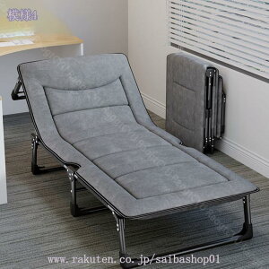 1000~OFFN[| ܂肽 NCjO`FA Qp bNX`FA ֎qxbȟ^ RpNg݌v w꒲߉\ ƒp/ItBXp/x_p l ܂肽 Q`