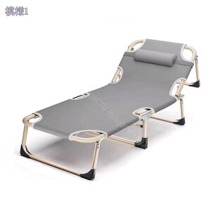 2000~OFFN[| ܂肽݃xbh l| y T}[xbg AEghAp h ʋC ^ѕ֗ 4iK Lv BBQ  c  qp t ω׏d Ȉ LsOxbh 