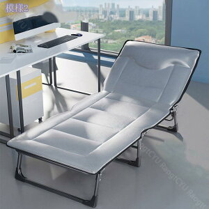 2000~OFFN[| ܂肽݃xbh VO Qp ȈՃNCjO ItBX/ƒ/a@p ⊴n gѕ֗ [֗ RpNg[ ܏ݎ Ō  qp |[^u xexb