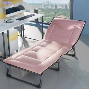 2000~OFFN[| ܂肽݃xbh VO l| NCjO ʋC RpNg 萫 É݌v xbht[ ό`ɂ ItBX Op l炵 ȈՃxbh T}[