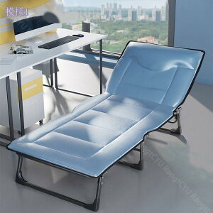 2000~OFFN[| ܂肽݃xbh VO l| NCjO ʋC RpNg 萫 É݌v xbht[ ό`ɂ ItBX Op l炵 ȈՃxbh T}[