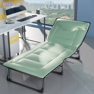 2000~OFFN[| ܂肽݃xbh VO Qp ȈՃNCjO ItBX/ƒ/a@p ⊴n gѕ֗ [֗ RpNg[ ܏ݎ Ō  qp |[^u xexb