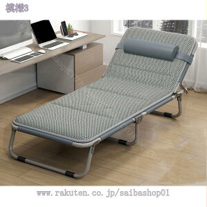 2000~OFFN[| ܂肽݃xbh y AEghAp VO @\ RpNg ȈՃxbh Lv  lGKp Rɐ؂ւ ω׏d Qxbh AEghARbg LvRb