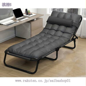 1000~OFFN[| ܂肽݃xbh y AEghAp VO @\ RpNg ȈՃxbh Lv  lGKp Rɐ؂ւ ω׏d Qxbh AEghARbg LvRb