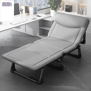 3500~OFFN[| ܂肽݃xbh l| y T}[xbg AEghAp h ʋC ^ѕ֗ 4iK Lv BBQ  c  qpxbht ω׏d Ȉ LsO