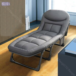 3500~OFFN[| ܂肽݃xbh l| VO ܂ RpNg Op Q ȈՃxbh AEghAxbh NCjO y ω׏d 萫 I[V[YΉ Lv